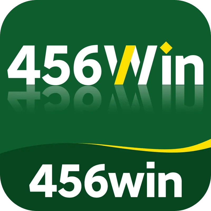 456WIN - Petualangan Seru dalam Dunia RPG