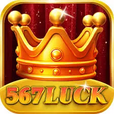 567LUCK - Petualangan Epic dalam Dunia RPG