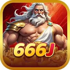 666J - Game Simulasi Menarik untuk Pengalaman Seru