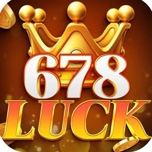 678LUCK - Game Strategi Menarik di Layar Anda