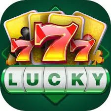777LUCKY - Petualangan Tak Terlupakan di Dunia Fantasi