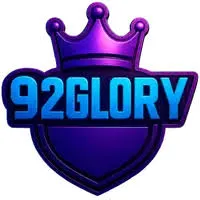 92GLORY - Permainan QiuQiu Terbaik untuk Anda