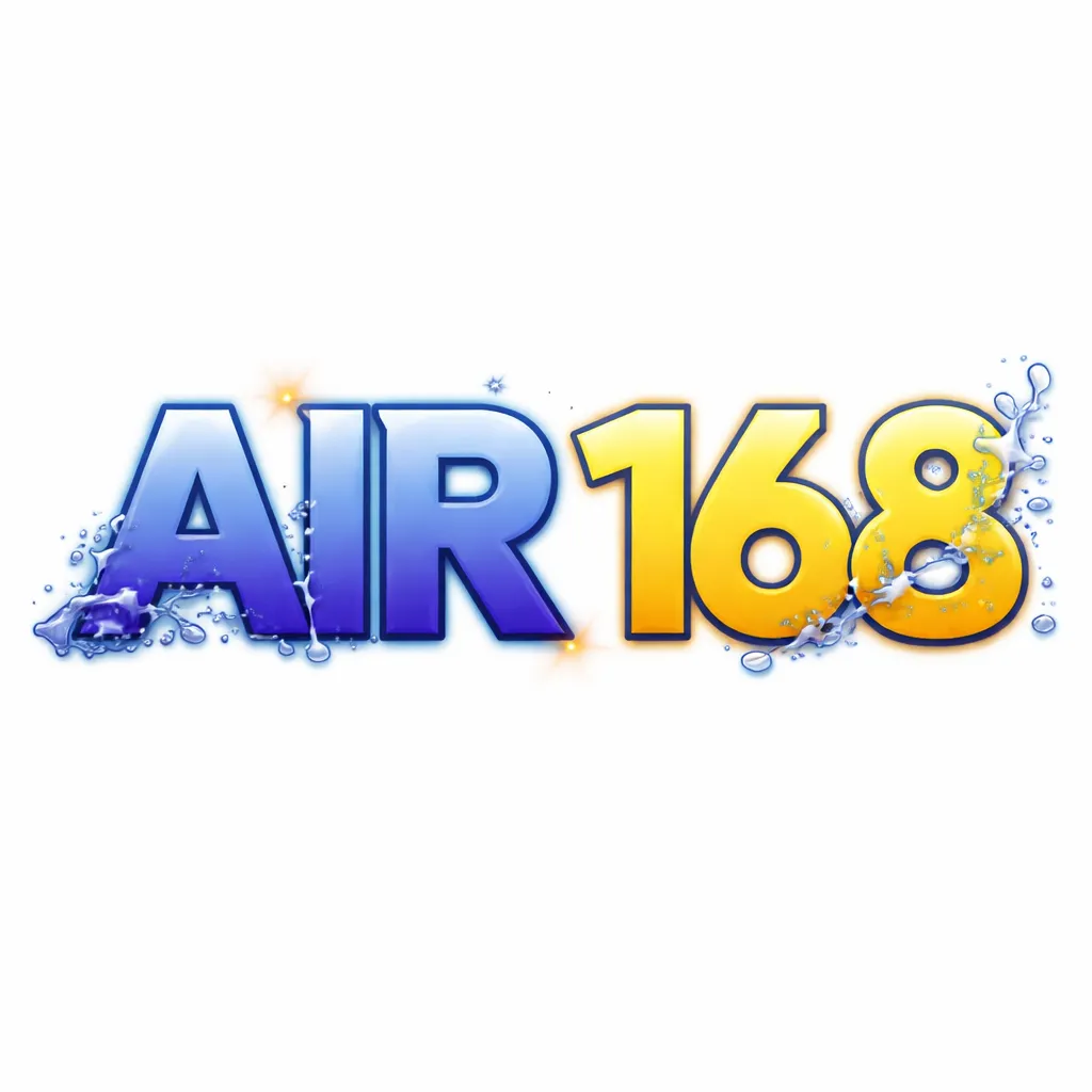 AIR168 - Strategi Cerdas untuk Menang