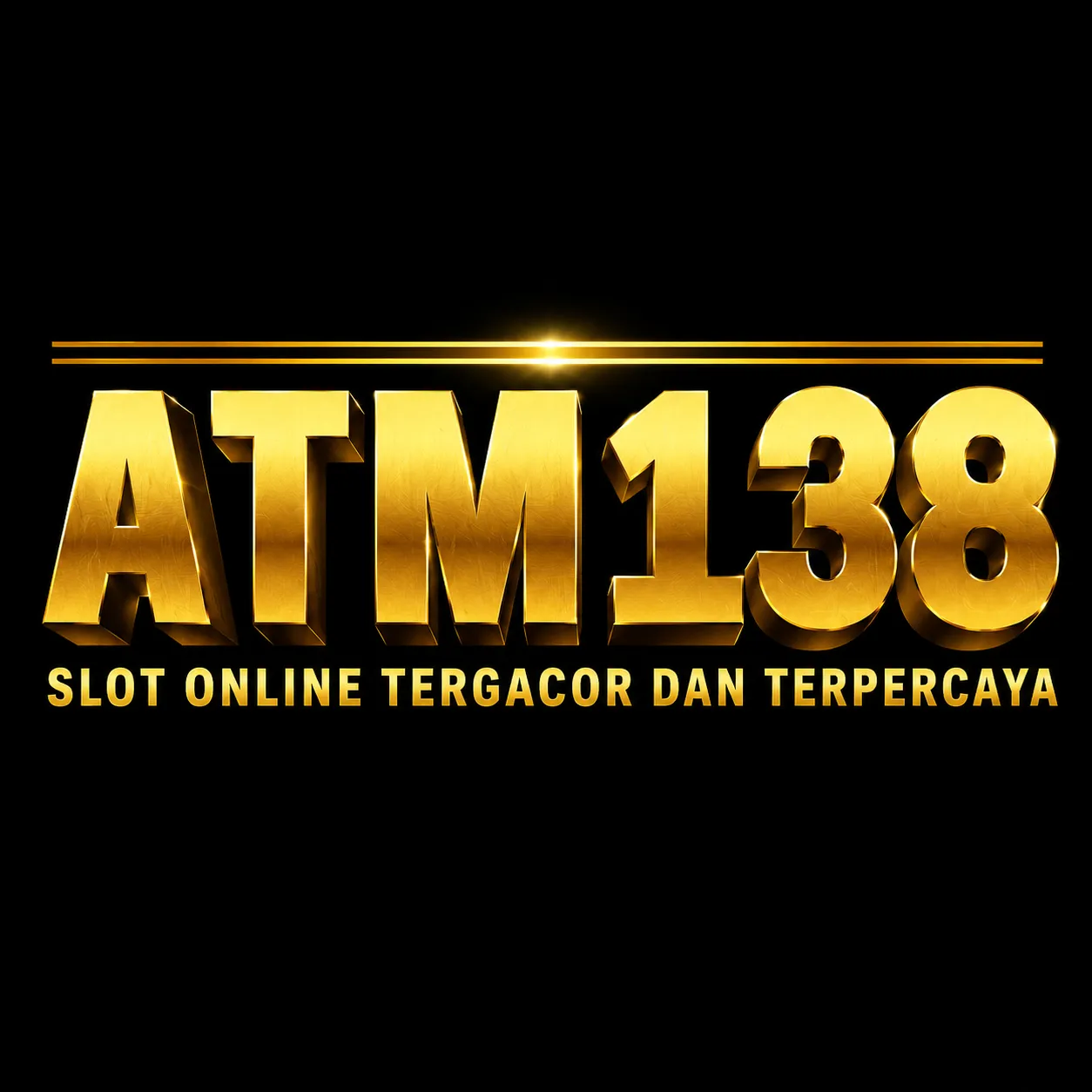 ATM138 - Petualangan Memancing yang Seru dan Menantang