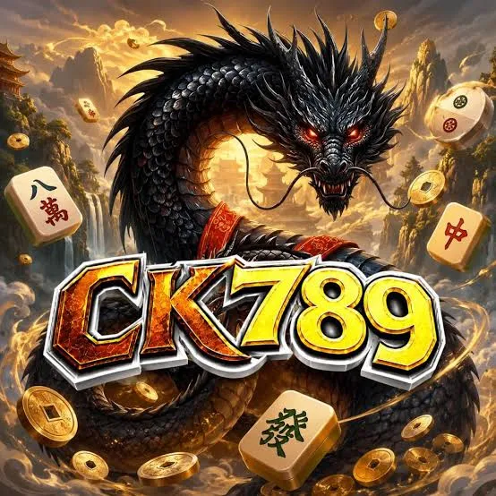 CK789 - Pertarungan Epik di Dunia Virtual