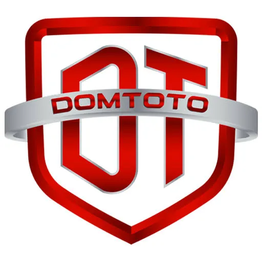 DOMTOTO - Pertarungan Seru dalam Game MOBA Terbaik