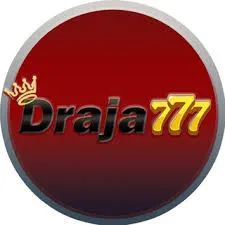 DRAJA777 - Pertarungan Epik dalam Dunia Fighting
