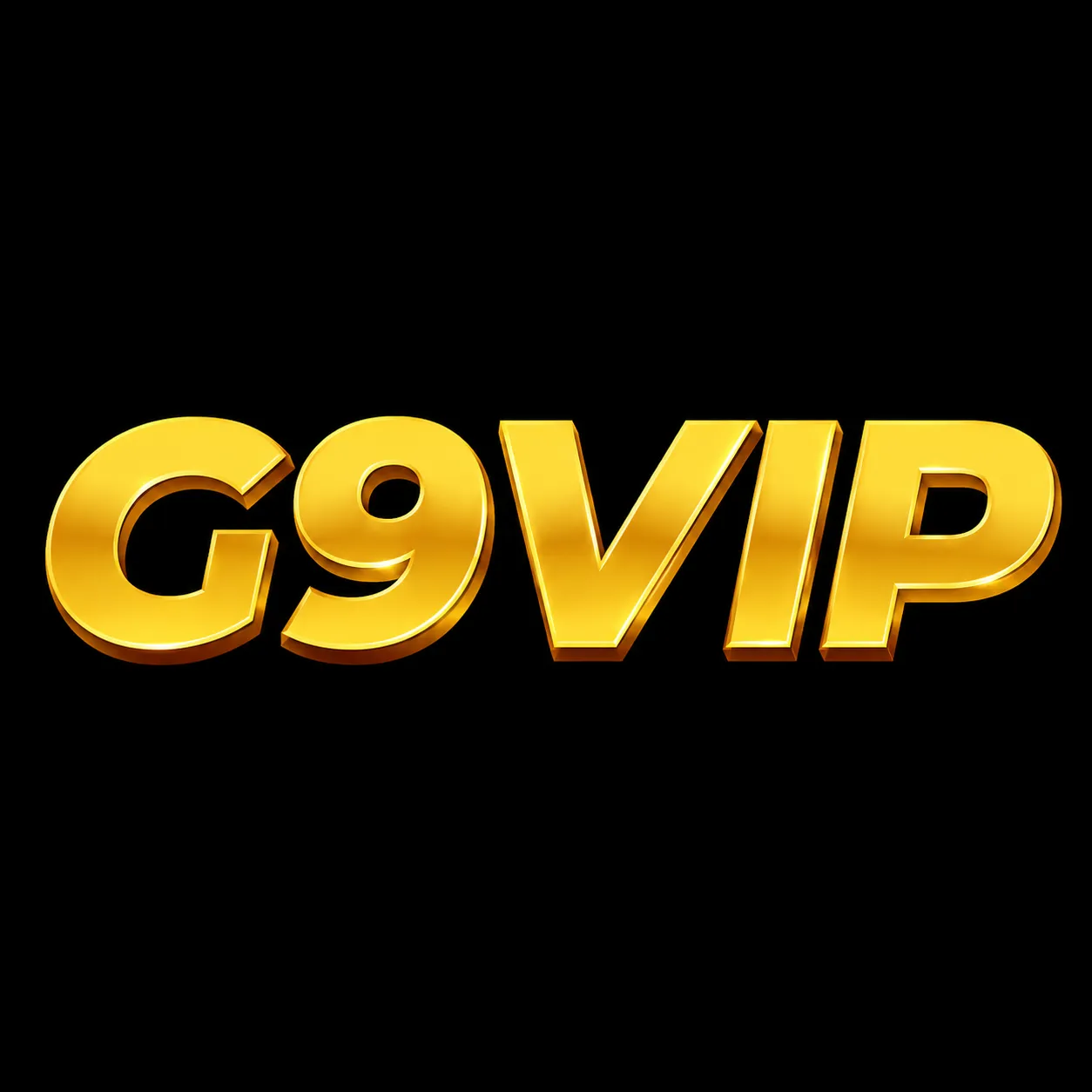 G9VIP - Dunia Anime yang Menakjubkan