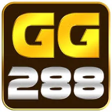 GG288 - Pertarungan FPS Seru di Ujung Jari Anda