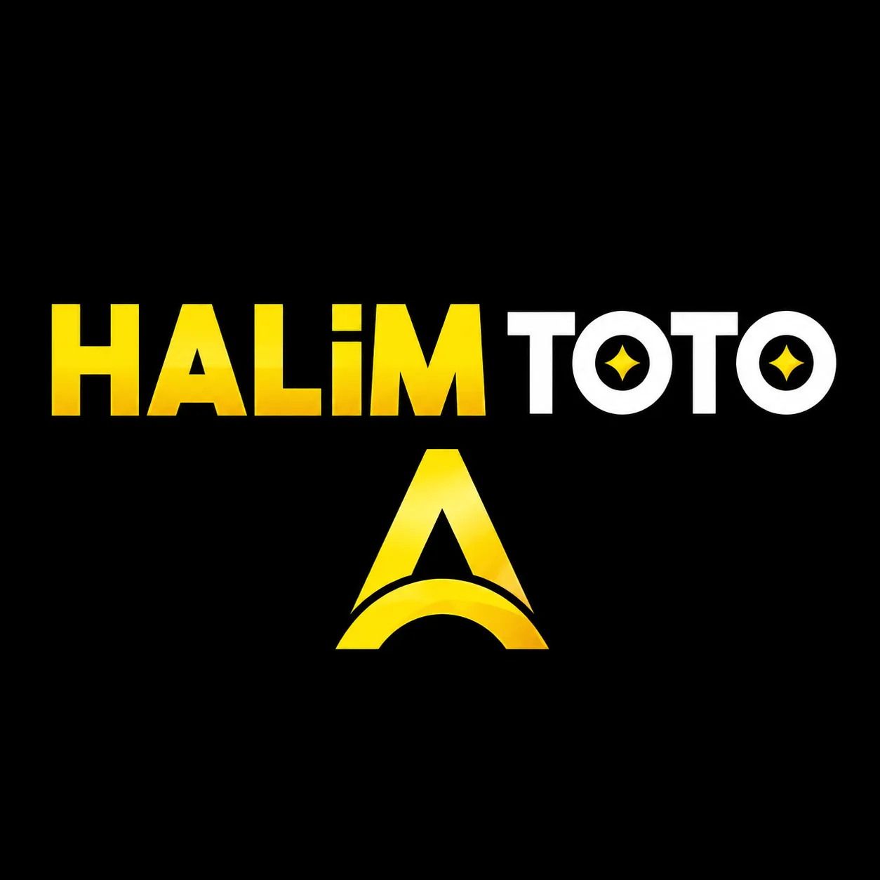 HALIMTOTO - Petualangan Aksi yang Mendebarkan
