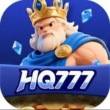 HQ777 - Game Sepak Bola Menarik untuk Penggemar Olahraga