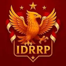 IDRRP - Permainan Poker Seru dan Menguntungkan
