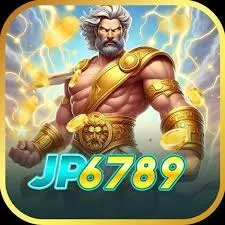 JP6789 - Petualangan Seru di Dunia Pertanian