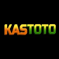 KASTOTO - Game Kasino Terbaik di Tangan Anda