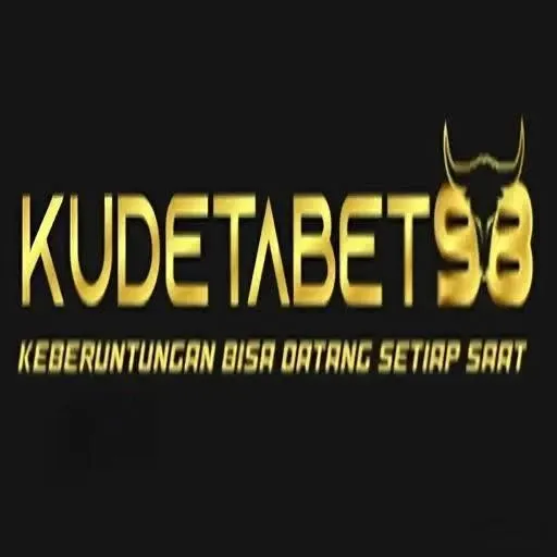 KUDETABET98 - Game Kasino Terbaik untuk Pecinta Perjudian