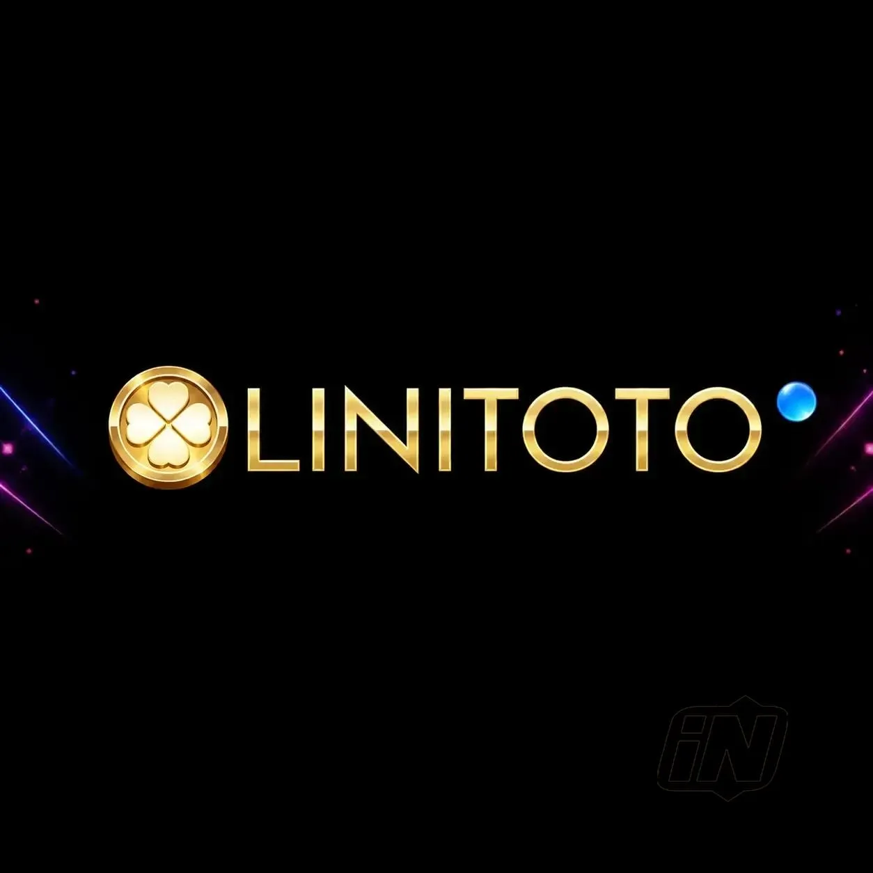 LINITOTO - Pertahanan Menara yang Mendebarkan