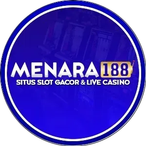 MENARA188 - Pertarungan Seru dalam Game MOBA