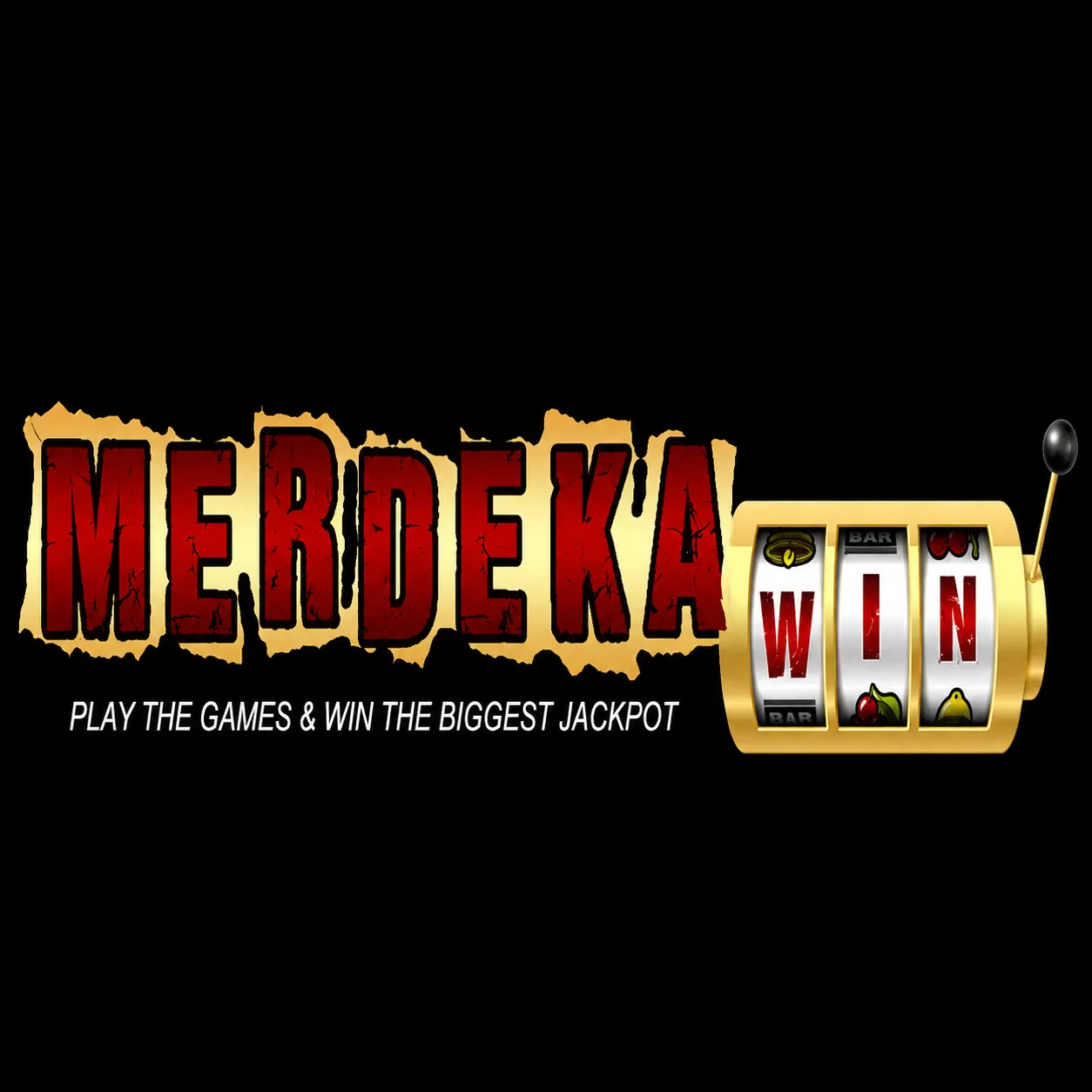 MERDEKAWIN - Petualangan Memancing Tak Terlupakan