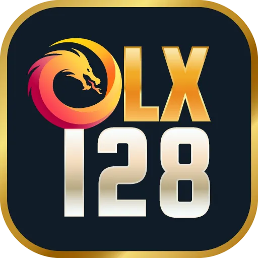 OLX128 - Permainan Slot Menarik dan Menguntungkan