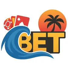 PENIDABET - Game Idle Seru untuk Mengisi Waktu Luang