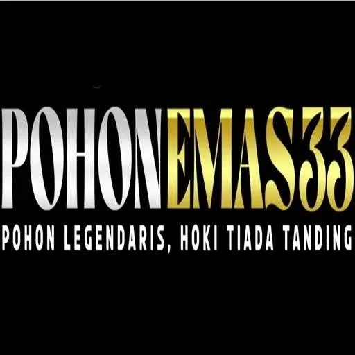 POHONEMAS33 - Perang Strategis dalam Game FPS Terbaik