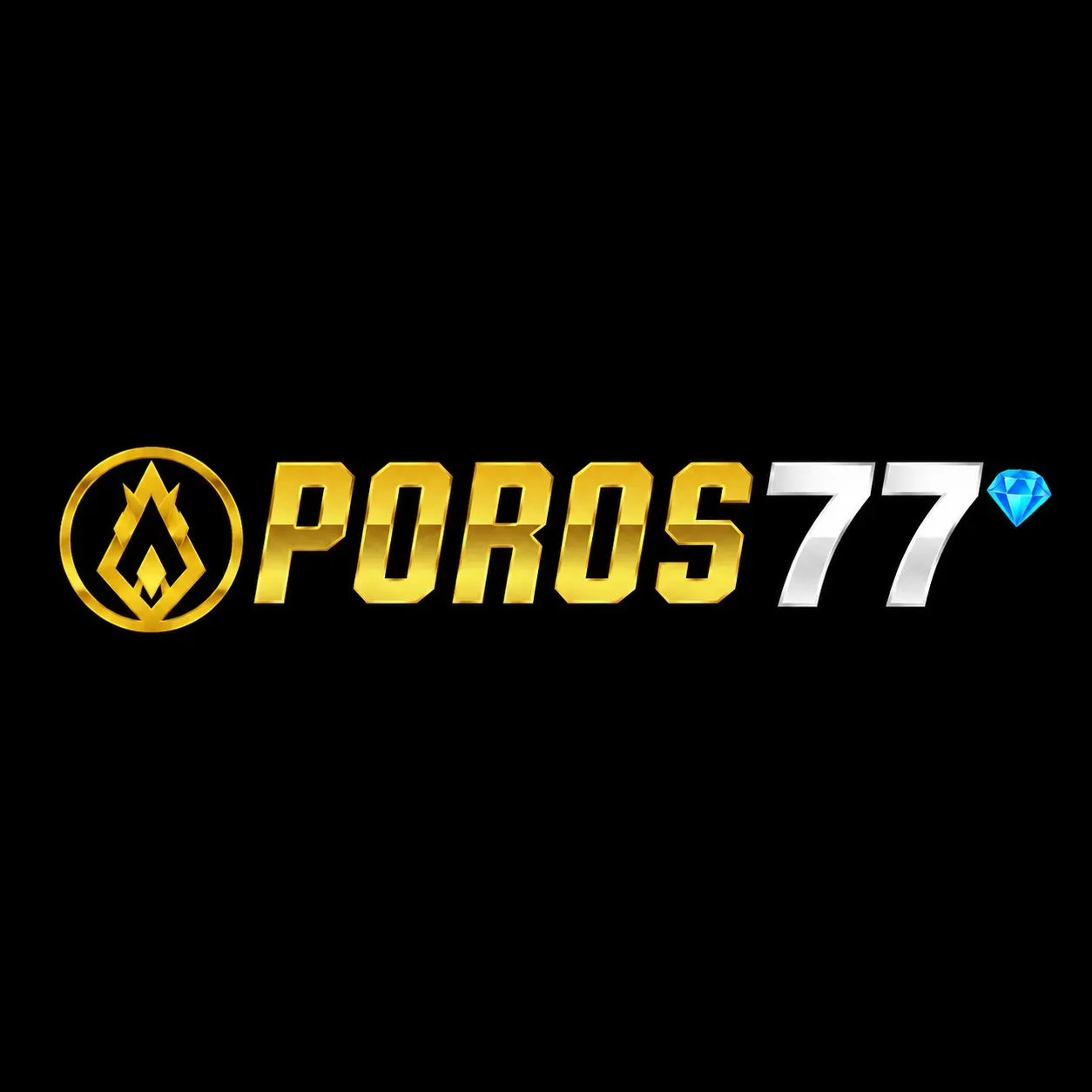 POROS77 - Permainan Strategi yang Menantang