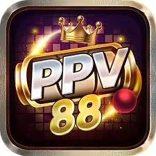 PPV88 - Game Idle Seru dan Menghibur