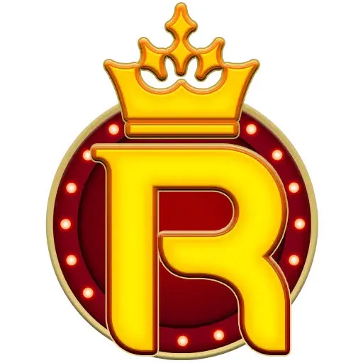 RAFFI777 - Petualangan Epik dalam Dunia MMORPG