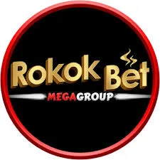 ROKOKBET - Permainan Arcade Seru dan Menantang