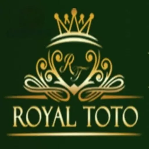 ROYALTOTO - Permainan Arcade Seru dan Menyenangkan