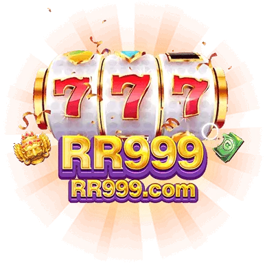 RR999 - Game Domino Seru untuk Semua Kalangan