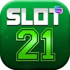 SLOT21 - Permainan Slot Penuh Aksi dan Strategi