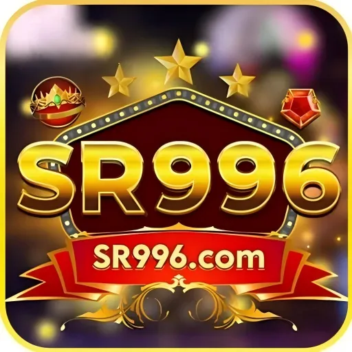 SR996 - Aplikasi Utility Terbaik untuk Mempermudah Hidup Anda