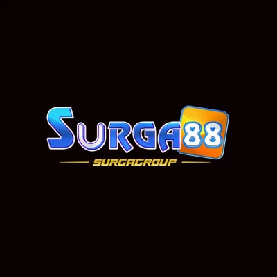 SURGA88 - Permainan Mahjong Menyenangkan untuk Semua