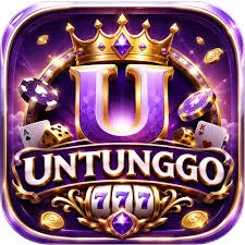 UNTUNGGO - Pertahanan Menara Strategis yang Mengasyikkan