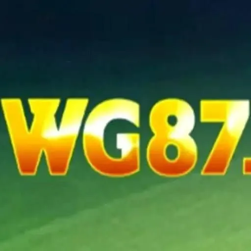 WG87 - Aplikasi Utilitas Terbaik untuk Meningkatkan Produktivitas
