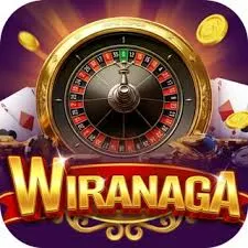 WIRANAGA - Petualangan Epik dalam Dunia RPG