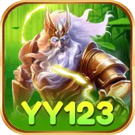 YY123 - Petualangan Abadi dalam Dunia MMORPG