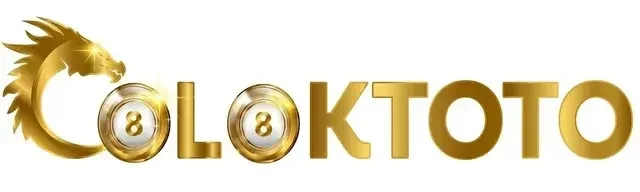 coloktoto — Pusat Unduh APK